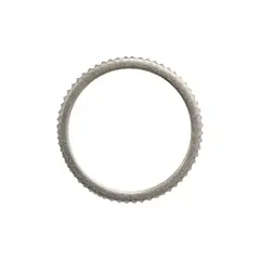 Переходное кольцо Makita B-21054