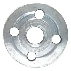 Гайка на болгарку 100 мм Makita 224559-5