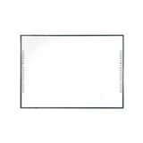 Интерактивная доска Classic Solution CS-IR-101Tu