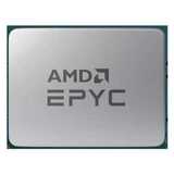 Процессор AMD Epyc 9655 OEM