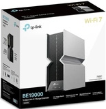 Усилитель сигнала Wi-Fi TP-LINK RE800BE