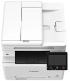 МФУ лазерное цветное Canon i-SENSYS MF667Cdw