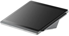 Панель управления Sber SDCP-10-001