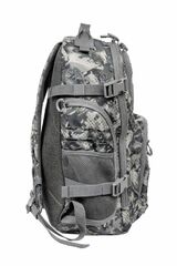 Всесезонный рюкзак для охоты, рыбалки, туризма Remington Large Hunting Backpack Apex, 45L (50см*37см) на remingtonn.ru