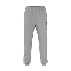 Брюки Element 24 Pant French Terry — Team pewter