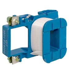 Катушка управления КМЭ 09А-18А 400В EKF PROxima ctr-k-09-18a-400v