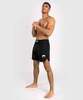 Шорты ММА Venum Contender Black