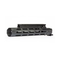 Цевье 5 M-LOK под Вепрь 1В, SAG