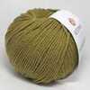 Пряжа CASHMERE 50 Rodina Yarns