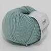 Пряжа Merino 120 Lang Yarns