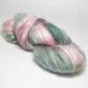 Пряжа Mohair Ombre 2Ply ArtYarns