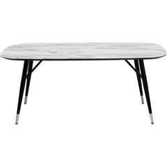 Стол Catania 180x90 см
