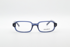 Изг. оправы Pojjet 26009 C2