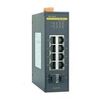 Opal10GL-2SFP8GE-LV-LV