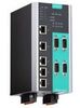 NPort S9450I-HV-T