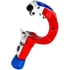 Инструмент для удаления оболочек STX60 KNIPEX 16 45 220