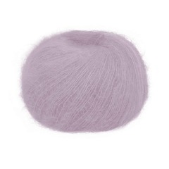 Пряжа Lana Gatto Silk Mohair (07258)