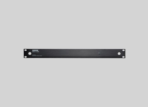 Сплиттер Shure UA844+V-E