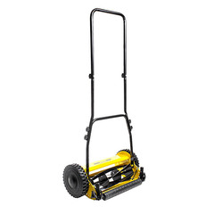 Газонокосилка механическая Champion MM4026 40см 7.5кг