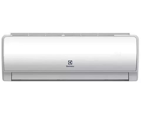 Фанкойл настенный Electrolux EFH-600 V2 (без клапана)