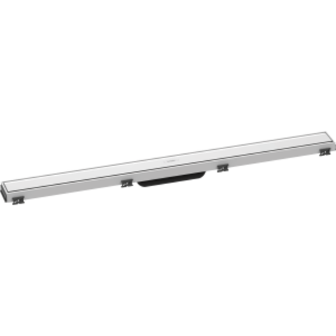 Hansgrohe RainDrain Match 56040450 Внеш. часть 90 см БС