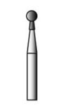 Алмазные боры «SS WHITE» серия RA 802/018
