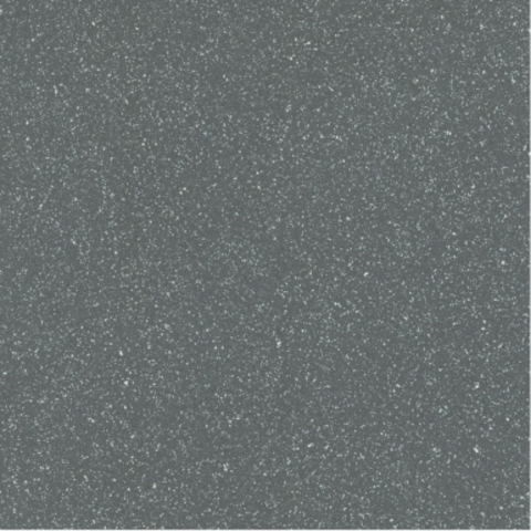 Керамогранит BASALTO (Antracite) 200х200х14