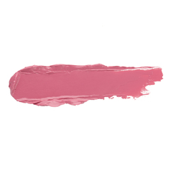 Губная помада La Mia Italia 02 Trendy Pink Gentle