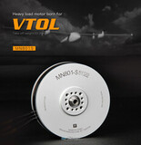 T-motor MN801-S KV120