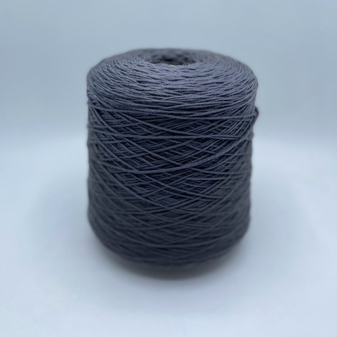 Vimar (пр.Италия),art.9900,2/27*6 225м/100гр. 100%Меринос ,цвет-Мышино-серый,арт.25259