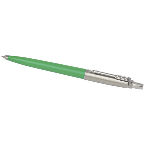 Шариковая ручка Parker Jotter Recycled