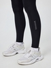 Женский костюм для бега Nordski Light Cross Run purple - 20