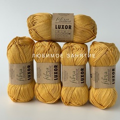 Fibra Natura LUXOR 105-03
