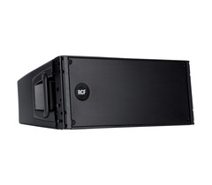 RCF HDL 20-A