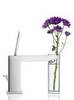 GROHE Eurocube Joy 23657000 Смеситель для раковины