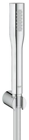 GROHE Euphoria 27369000 Душевой набор
