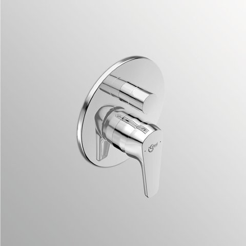 Ideal Standard Cerafine O A7193AA Смеситель