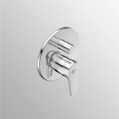 Ideal Standard Cerafine O A7193AA Смеситель фото
