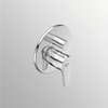 Ideal Standard Cerafine O A7193AA Смеситель