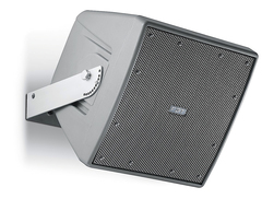FBT Shadow 108CT