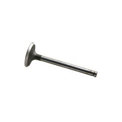 Клапан впускной / VALVE INLET АРТ: 3142L071