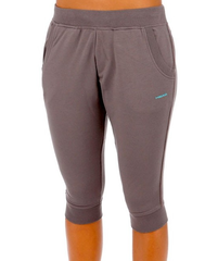 Капри женские Head Cut 3/4 Pants