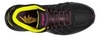 ASICS GEL-FUJIATTACK 5 G-TX женские кроссовки внедорожники - 3