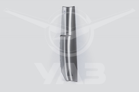 Панель боковая УАЗ-3303 правая