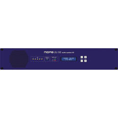 Midas DL155