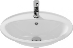 УМЫВАЛЬНИК CERSANIT CALLA 54