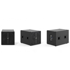 K-array KMT21 I