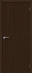 Мастер-7 3D Wenge