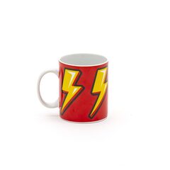 Кружка Flash