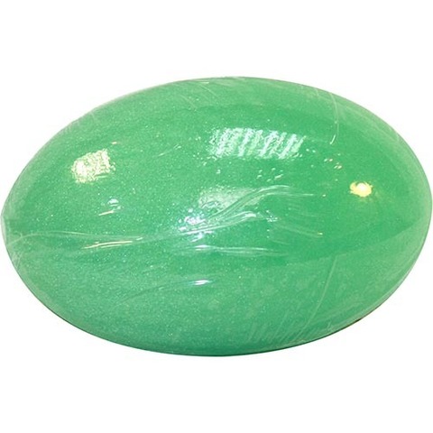 Мыло с корицей и зеленым кофе - 3